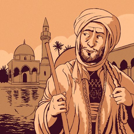ibn-battuta